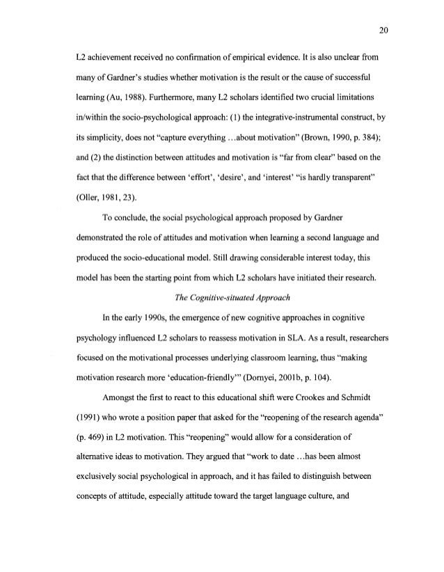 Motivational Speeches For Students Pdf
